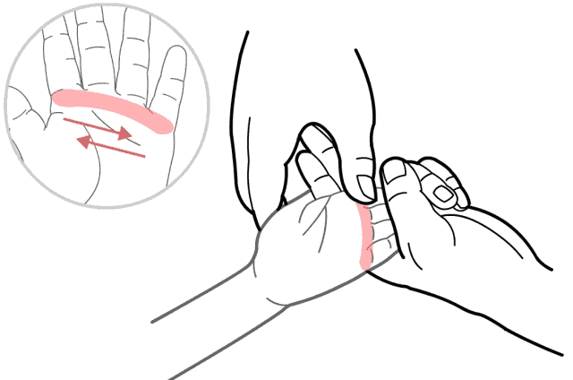 推小横纹（四横纹） 1~2分钟.gif