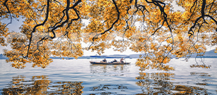 健高儿科 &middot; 杭州滨江