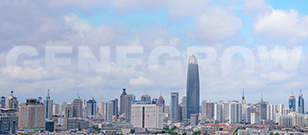 健高儿科 &middot; 济南槐荫