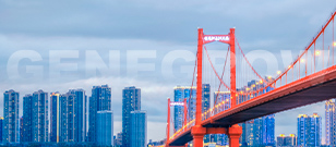 健高儿科 &middot; 武汉光谷